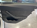 Used 2021 TESLA MODEL Y LONG RANGE - 1 OWNER in JACKSONVILLE, FLORIDA (Photo 43)
