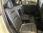 Used 2021 TESLA MODEL Y LONG RANGE - 1 OWNER in JACKSONVILLE, FLORIDA (Photo 45)