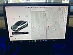Used 2021 TESLA MODEL Y LONG RANGE - 1 OWNER in JACKSONVILLE, FLORIDA (Photo 48)