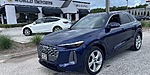 Used 2025 AUDI Q5 PRESTIGE - NEW $64,785.00 in JACKSONVILLE, FLORIDA