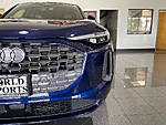 Used 2025 AUDI Q5 PRESTIGE - NEW $64,785.00 in JACKSONVILLE, FLORIDA (Photo 10)