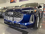 Used 2025 AUDI Q5 PRESTIGE - NEW $64,785.00 in JACKSONVILLE, FLORIDA (Photo 11)