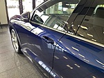 Used 2025 AUDI Q5 PRESTIGE - NEW $64,785.00 in JACKSONVILLE, FLORIDA (Photo 13)