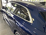 Used 2025 AUDI Q5 PRESTIGE - NEW $64,785.00 in JACKSONVILLE, FLORIDA (Photo 14)
