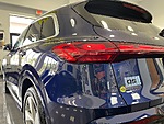 Used 2025 AUDI Q5 PRESTIGE - NEW $64,785.00 in JACKSONVILLE, FLORIDA (Photo 15)
