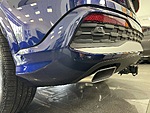 Used 2025 AUDI Q5 PRESTIGE - NEW $64,785.00 in JACKSONVILLE, FLORIDA (Photo 16)
