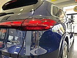 Used 2025 AUDI Q5 PRESTIGE - NEW $64,785.00 in JACKSONVILLE, FLORIDA (Photo 17)