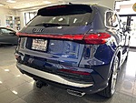Used 2025 AUDI Q5 PRESTIGE - NEW $64,785.00 in JACKSONVILLE, FLORIDA (Photo 18)