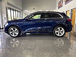 Used 2025 AUDI Q5 PRESTIGE - NEW $64,785.00 in JACKSONVILLE, FLORIDA (Photo 2)
