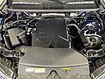 Used 2025 AUDI Q5 PRESTIGE - NEW $64,785.00 in JACKSONVILLE, FLORIDA (Photo 20)