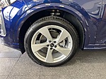 Used 2025 AUDI Q5 PRESTIGE - NEW $64,785.00 in JACKSONVILLE, FLORIDA (Photo 21)
