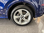 Used 2025 AUDI Q5 PRESTIGE - NEW $64,785.00 in JACKSONVILLE, FLORIDA (Photo 22)