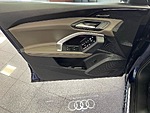 Used 2025 AUDI Q5 PRESTIGE - NEW $64,785.00 in JACKSONVILLE, FLORIDA (Photo 23)