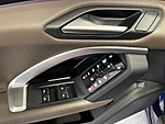 Used 2025 AUDI Q5 PRESTIGE - NEW $64,785.00 in JACKSONVILLE, FLORIDA (Photo 24)