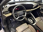 Used 2025 AUDI Q5 PRESTIGE - NEW $64,785.00 in JACKSONVILLE, FLORIDA (Photo 25)