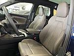 Used 2025 AUDI Q5 PRESTIGE - NEW $64,785.00 in JACKSONVILLE, FLORIDA (Photo 26)