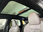 Used 2025 AUDI Q5 PRESTIGE - NEW $64,785.00 in JACKSONVILLE, FLORIDA (Photo 27)