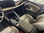 Used 2025 AUDI Q5 PRESTIGE - NEW $64,785.00 in JACKSONVILLE, FLORIDA (Photo 28)