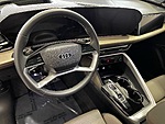 Used 2025 AUDI Q5 PRESTIGE - NEW $64,785.00 in JACKSONVILLE, FLORIDA (Photo 29)