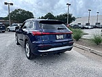 Used 2025 AUDI Q5 PRESTIGE - NEW $64,785.00 in JACKSONVILLE, FLORIDA (Photo 3)