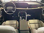 Used 2025 AUDI Q5 PRESTIGE - NEW $64,785.00 in JACKSONVILLE, FLORIDA (Photo 30)