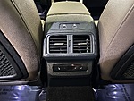 Used 2025 AUDI Q5 PRESTIGE - NEW $64,785.00 in JACKSONVILLE, FLORIDA (Photo 31)