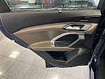 Used 2025 AUDI Q5 PRESTIGE - NEW $64,785.00 in JACKSONVILLE, FLORIDA (Photo 32)
