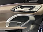 Used 2025 AUDI Q5 PRESTIGE - NEW $64,785.00 in JACKSONVILLE, FLORIDA (Photo 33)
