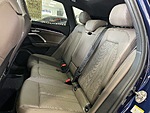 Used 2025 AUDI Q5 PRESTIGE - NEW $64,785.00 in JACKSONVILLE, FLORIDA (Photo 34)