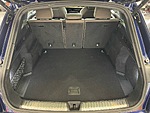 Used 2025 AUDI Q5 PRESTIGE - NEW $64,785.00 in JACKSONVILLE, FLORIDA (Photo 35)