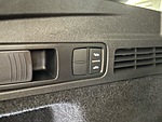 Used 2025 AUDI Q5 PRESTIGE - NEW $64,785.00 in JACKSONVILLE, FLORIDA (Photo 36)