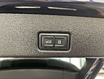 Used 2025 AUDI Q5 PRESTIGE - NEW $64,785.00 in JACKSONVILLE, FLORIDA (Photo 37)