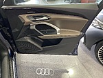 Used 2025 AUDI Q5 PRESTIGE - NEW $64,785.00 in JACKSONVILLE, FLORIDA (Photo 38)