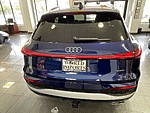 Used 2025 AUDI Q5 PRESTIGE - NEW $64,785.00 in JACKSONVILLE, FLORIDA (Photo 4)