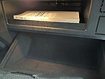 Used 2025 AUDI Q5 PRESTIGE - NEW $64,785.00 in JACKSONVILLE, FLORIDA (Photo 40)