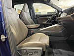Used 2025 AUDI Q5 PRESTIGE - NEW $64,785.00 in JACKSONVILLE, FLORIDA (Photo 41)