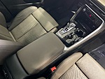 Used 2025 AUDI Q5 PRESTIGE - NEW $64,785.00 in JACKSONVILLE, FLORIDA (Photo 42)