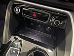 Used 2025 AUDI Q5 PRESTIGE - NEW $64,785.00 in JACKSONVILLE, FLORIDA (Photo 43)