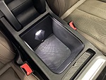 Used 2025 AUDI Q5 PRESTIGE - NEW $64,785.00 in JACKSONVILLE, FLORIDA (Photo 44)