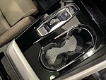 Used 2025 AUDI Q5 PRESTIGE - NEW $64,785.00 in JACKSONVILLE, FLORIDA (Photo 45)