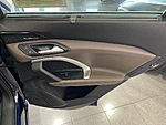 Used 2025 AUDI Q5 PRESTIGE - NEW $64,785.00 in JACKSONVILLE, FLORIDA (Photo 46)