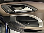 Used 2025 AUDI Q5 PRESTIGE - NEW $64,785.00 in JACKSONVILLE, FLORIDA (Photo 47)