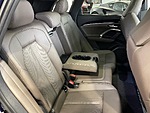 Used 2025 AUDI Q5 PRESTIGE - NEW $64,785.00 in JACKSONVILLE, FLORIDA (Photo 48)