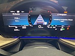 Used 2025 AUDI Q5 PRESTIGE - NEW $64,785.00 in JACKSONVILLE, FLORIDA (Photo 49)