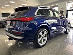 Used 2025 AUDI Q5 PRESTIGE - NEW $64,785.00 in JACKSONVILLE, FLORIDA (Photo 5)