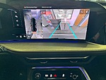 Used 2025 AUDI Q5 PRESTIGE - NEW $64,785.00 in JACKSONVILLE, FLORIDA (Photo 50)