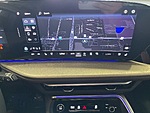 Used 2025 AUDI Q5 PRESTIGE - NEW $64,785.00 in JACKSONVILLE, FLORIDA (Photo 51)