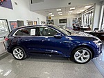 Used 2025 AUDI Q5 PRESTIGE - NEW $64,785.00 in JACKSONVILLE, FLORIDA (Photo 6)