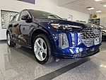 Used 2025 AUDI Q5 PRESTIGE - NEW $64,785.00 in JACKSONVILLE, FLORIDA (Photo 7)