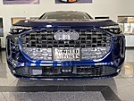 Used 2025 AUDI Q5 PRESTIGE - NEW $64,785.00 in JACKSONVILLE, FLORIDA (Photo 8)